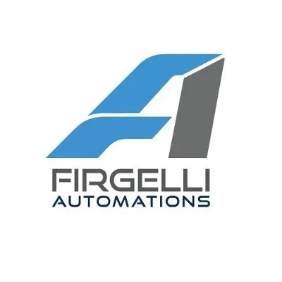 Firgelliauto