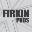 Firkin Pubs logo