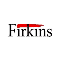 Firkins Chrysler Jeep Dodge Ram logo