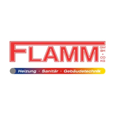 Flamm Gas- und Oelfeuerungsdienst GmbH