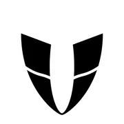 Firmabs Logo