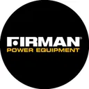 Firman Power Equipment Inc logo