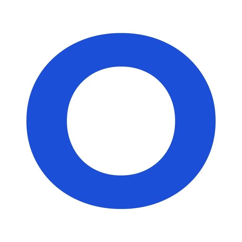 Firmao logo