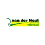 Logo Van der Neut