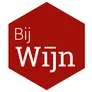 Logo Intertoys - Virmundtstraat