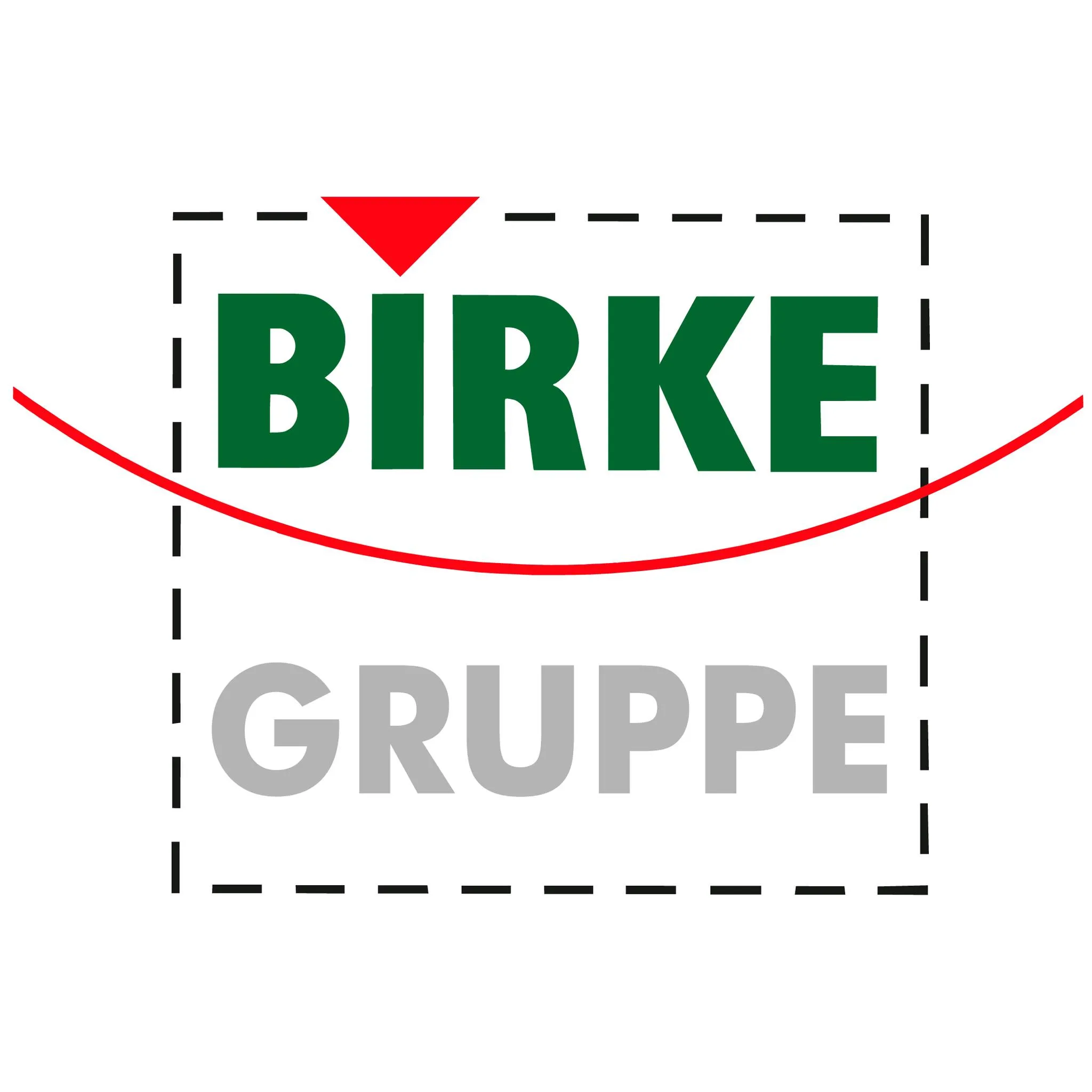 Birke Elektroanlagen GmbH