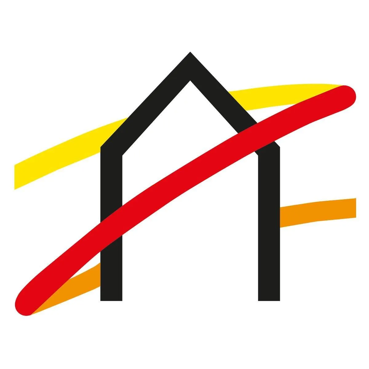 Firmengruppe Brück GmbH