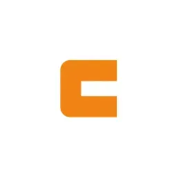 Christoph Fuchs GmbH