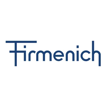 Firmenich Logo