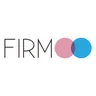Firmoo logo