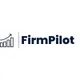 firmpilot.com
