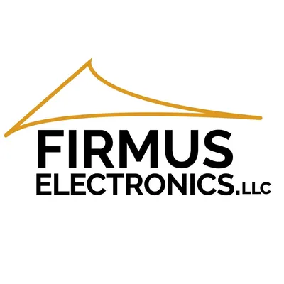 Firmus Technologies logo