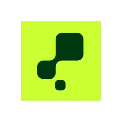 Firmus Technologies logo