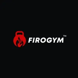 FIROGYM UK logo