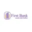 First Bank-Sterling, KS