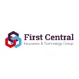 First Central-company-logo