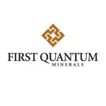First Quantum Minerals (australia) Logo