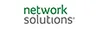 First Source LLC logo
