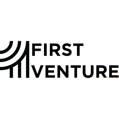 First Venture Sweden AB Series B logo