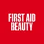 First Aid Beauty logo
