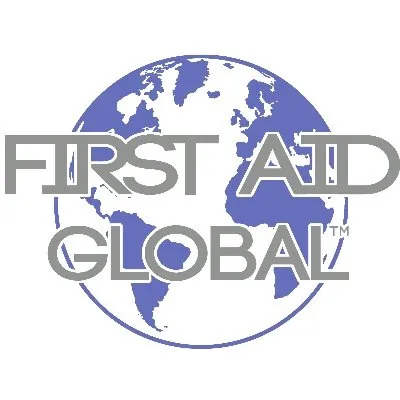 First Aid Global