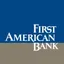 First American Bank (IL) - My 401(k) Plan Participant