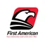 First American Credit Union (AZ)