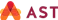 First American Stock Transfer Inc. logo
