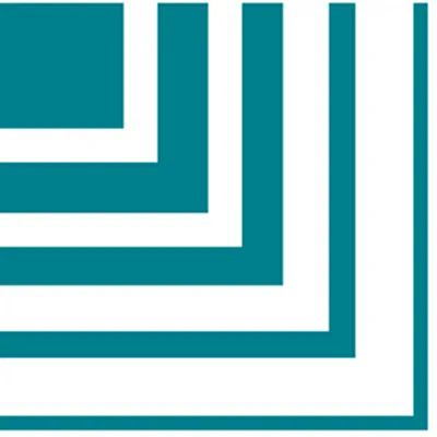 First Analysis logo