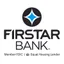 Firstar Bank