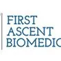 First Ascent Biomedical logo