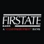 Firstate Bank Login