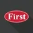 First Bank & Trust logo