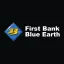 First Bank Blue Earth - Business