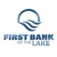 First Bank Of Lake