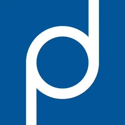 First Bank Richmond logo