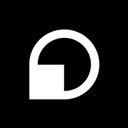 FB logo