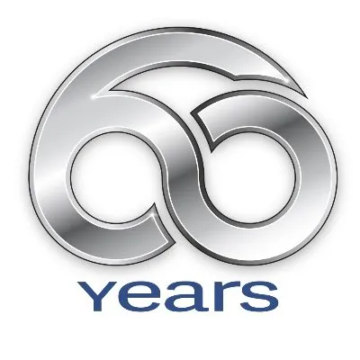 First Basin Credit Union logo