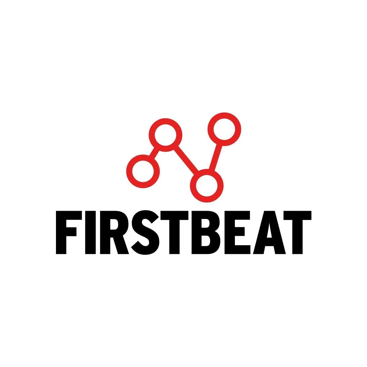 Firstbeat