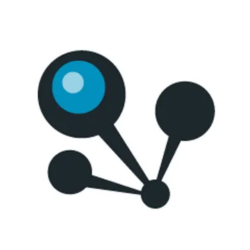 First Beat Media Logo
