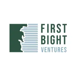 First Bight Ventures logo