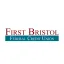First Bristol Federal Credit Union [50121e6b]