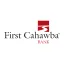 First Cahawba Bank