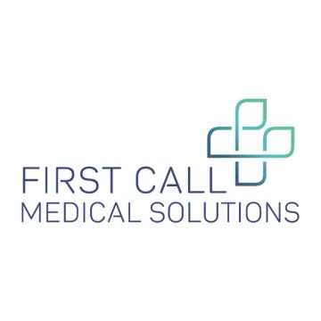 First Call Medical Solutions