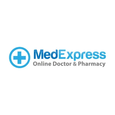 MedExpress UK
