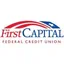 First Capital Federal Credit Union