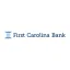 First Carolina Bank (NC)