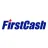 First Cash logo