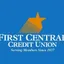First Central Credit Union