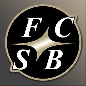 First Central Savings Bank logo